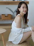 IESS's Strange Thoughts and Fun Directions on August 19, 2022, Sixiang Home 1182: Xiaojie's 